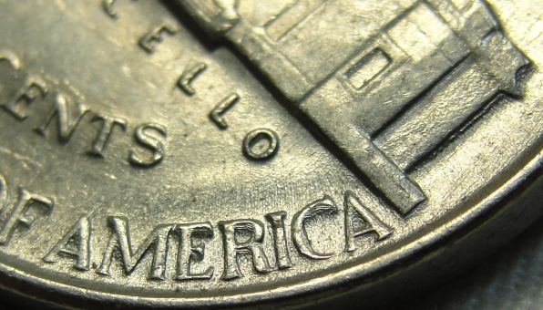 Need-Help-With-Jefferson-Nickel-Variety-Qdr-Pics-Added
